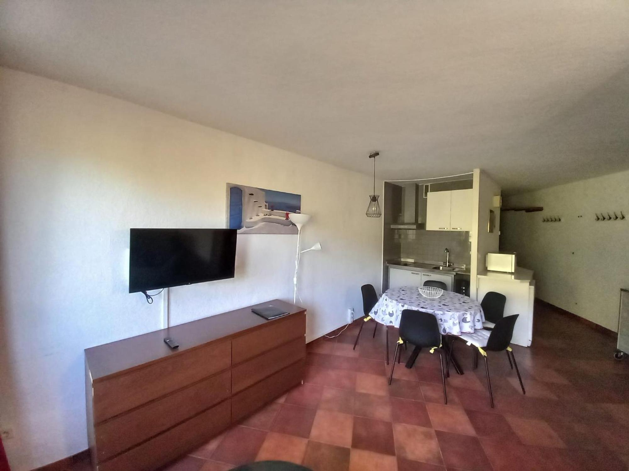Altissim Grizzly Apartment Pas De La Casa Bagian luar foto